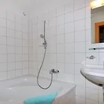 Διαμέρισμα Apartment Christlum By Interhome Άχενκιρχ