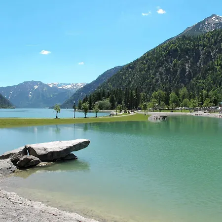 Appartamento Apartment Christlum By Interhome